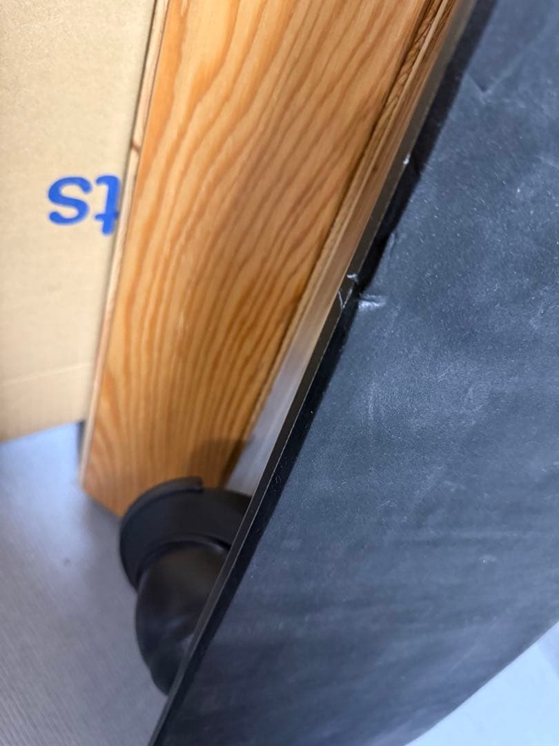 スノーボード　オフトレ