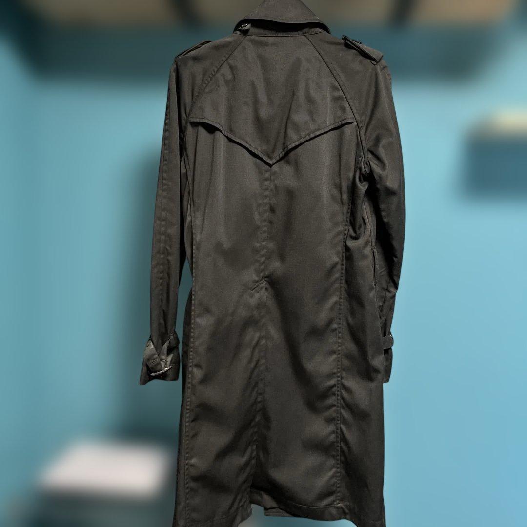 RUDE GALLERY ルードギャラリー トレンチコート