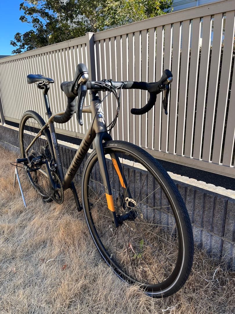 2015 Specialized Diverge comp DSW ディバージュ