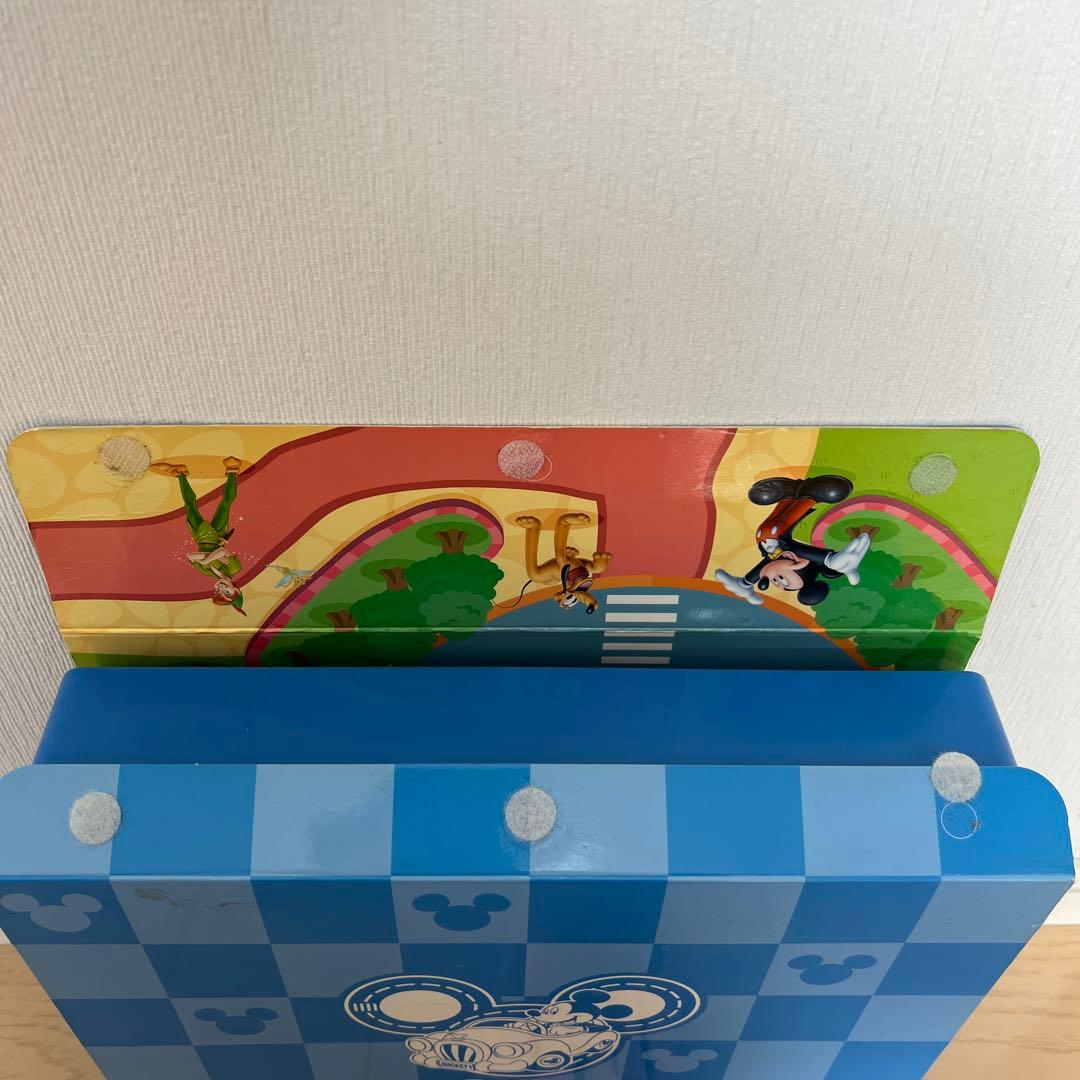 トミカ　TOMIKA ディズニー　ミニカーまとめ売り　パノラマケース　ミッキー