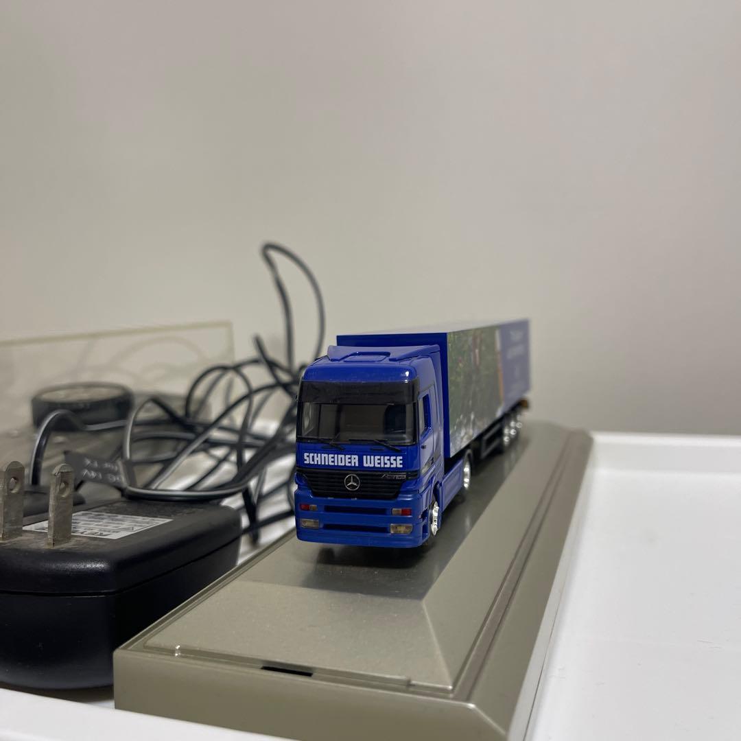 キーエンス　デスクランナー