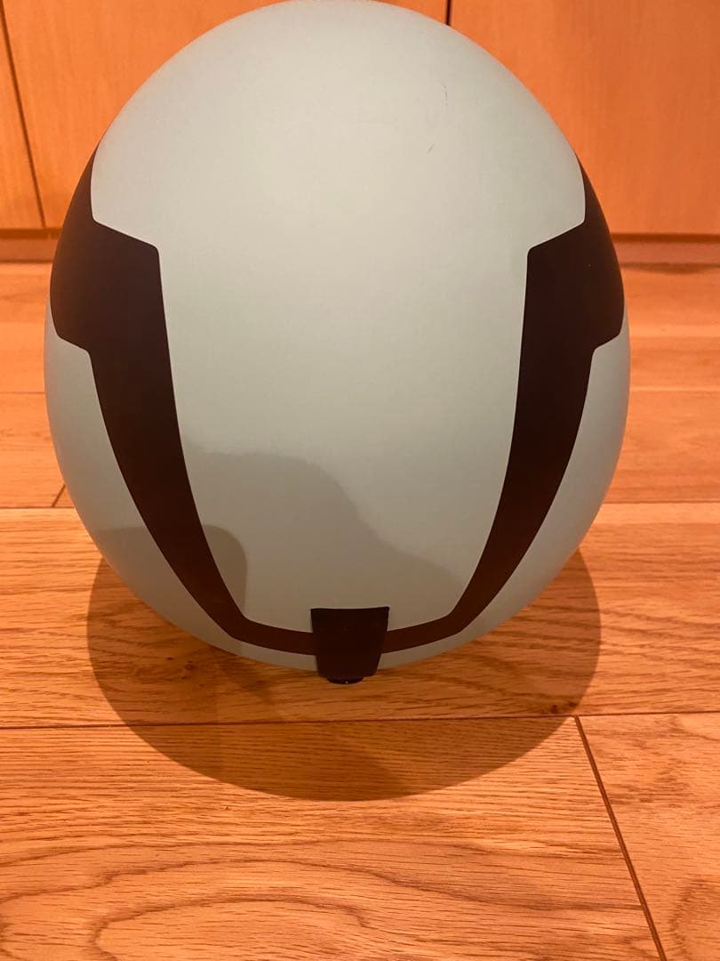 Sweet Protection ヘルメット ミントグリーン　L／XL