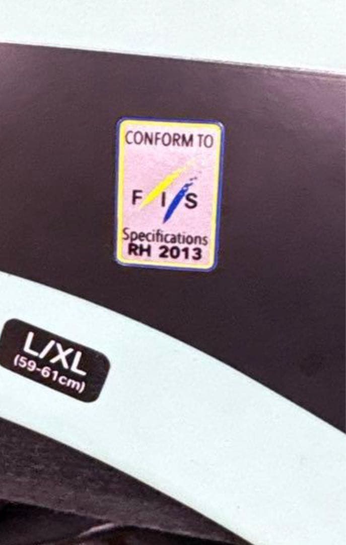 Sweet Protection ヘルメット ミントグリーン　L／XL