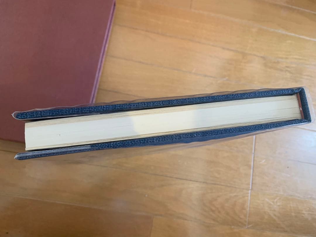 瀬良陽介　盆百選（著者署名入り）