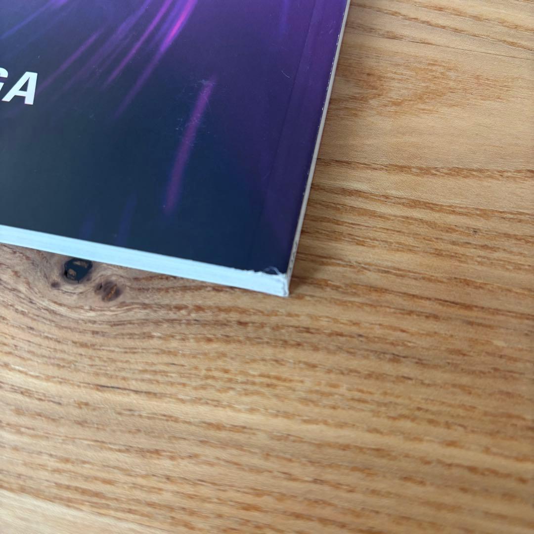 非売品　BALENCIAGA MAGAZINE