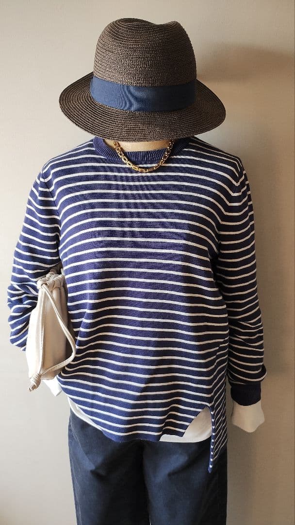 エロリンコ様　relumeチノ