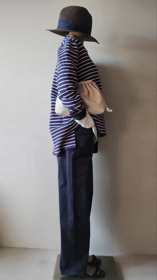 エロリンコ様　relumeチノ