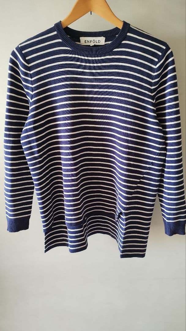 エロリンコ様　relumeチノ