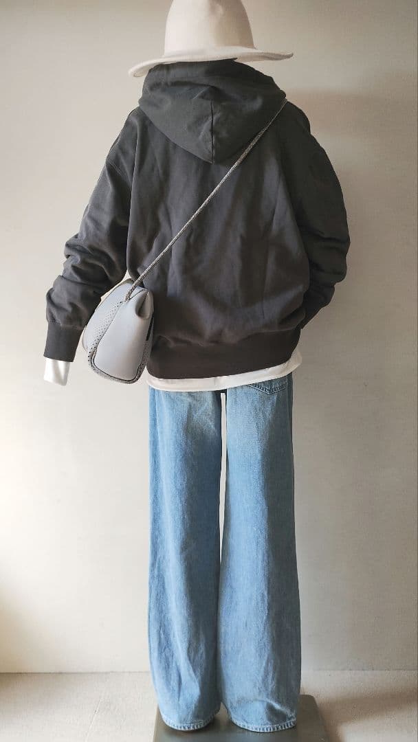 エロリンコ様　relumeチノ