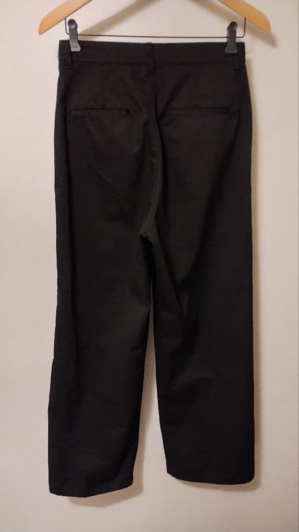 エロリンコ様　relumeチノ