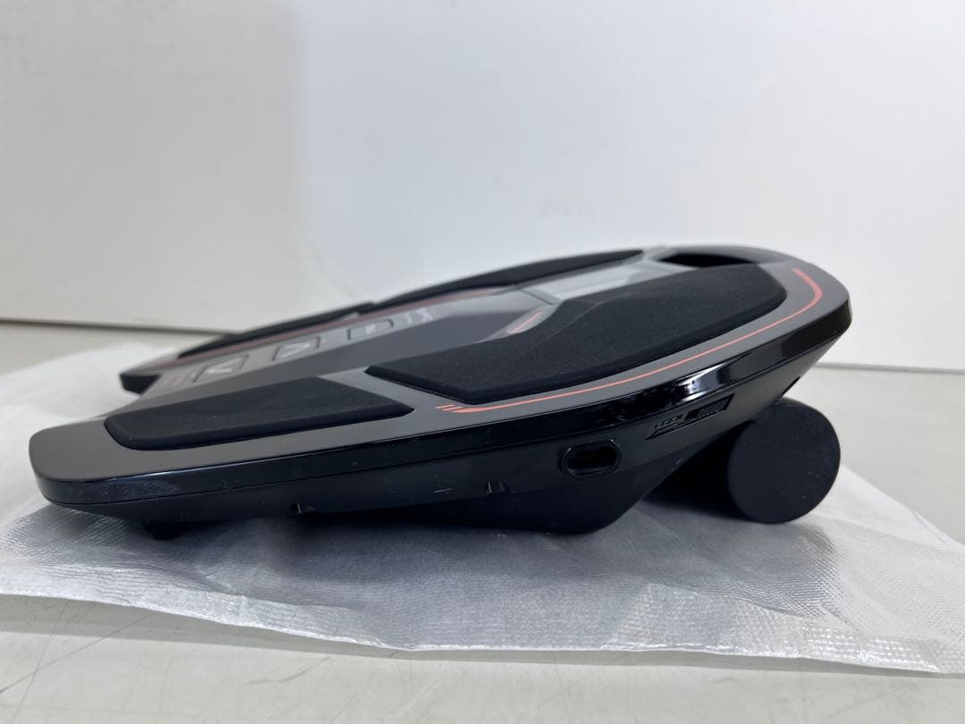 SIXPAD シックスパッド　Foot Fit Plus