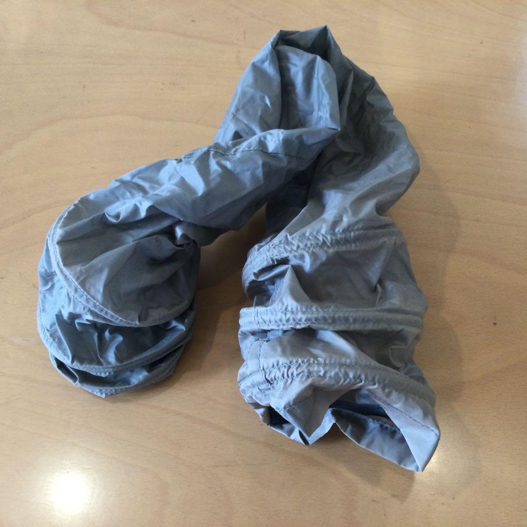 コロナ　冷風・衣類乾燥除湿機　CDM-1011　【動作品】