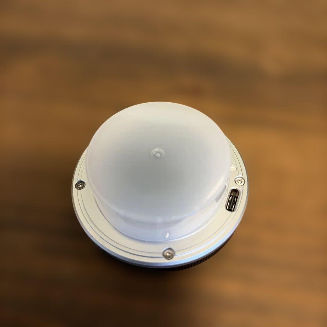 VILTROX AF 28mm F4.5 XF 超薄型 レンズ