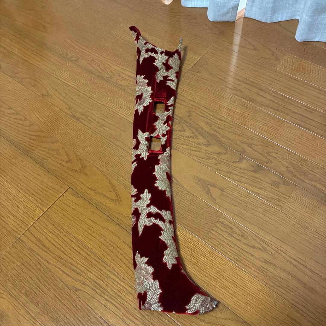 グラプロ　オスカー　ダッシュマット