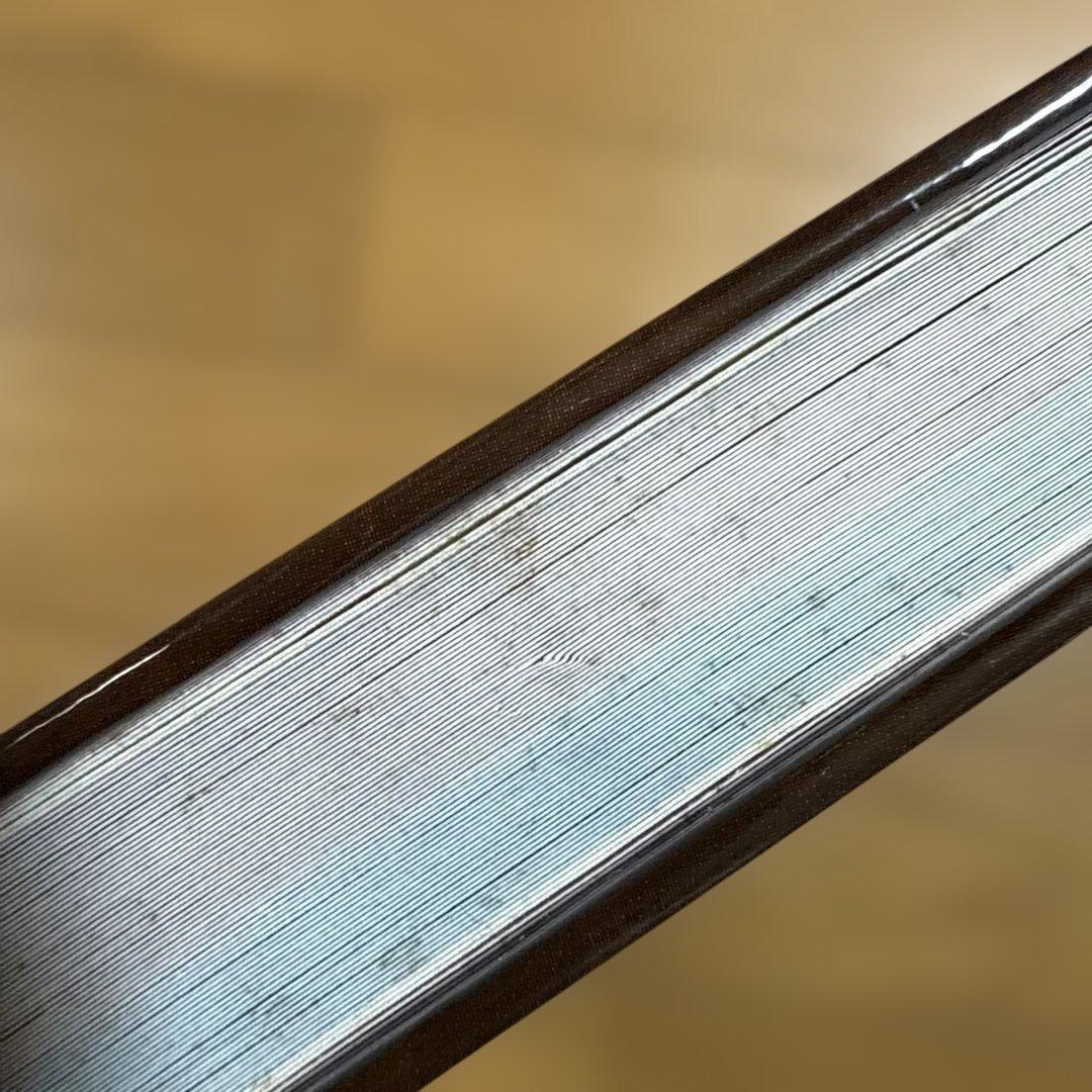 歴史に輝くお姫様大図鑑 金の星社