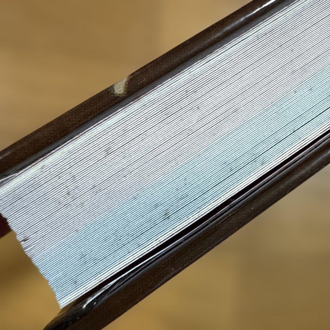 歴史に輝くお姫様大図鑑 金の星社