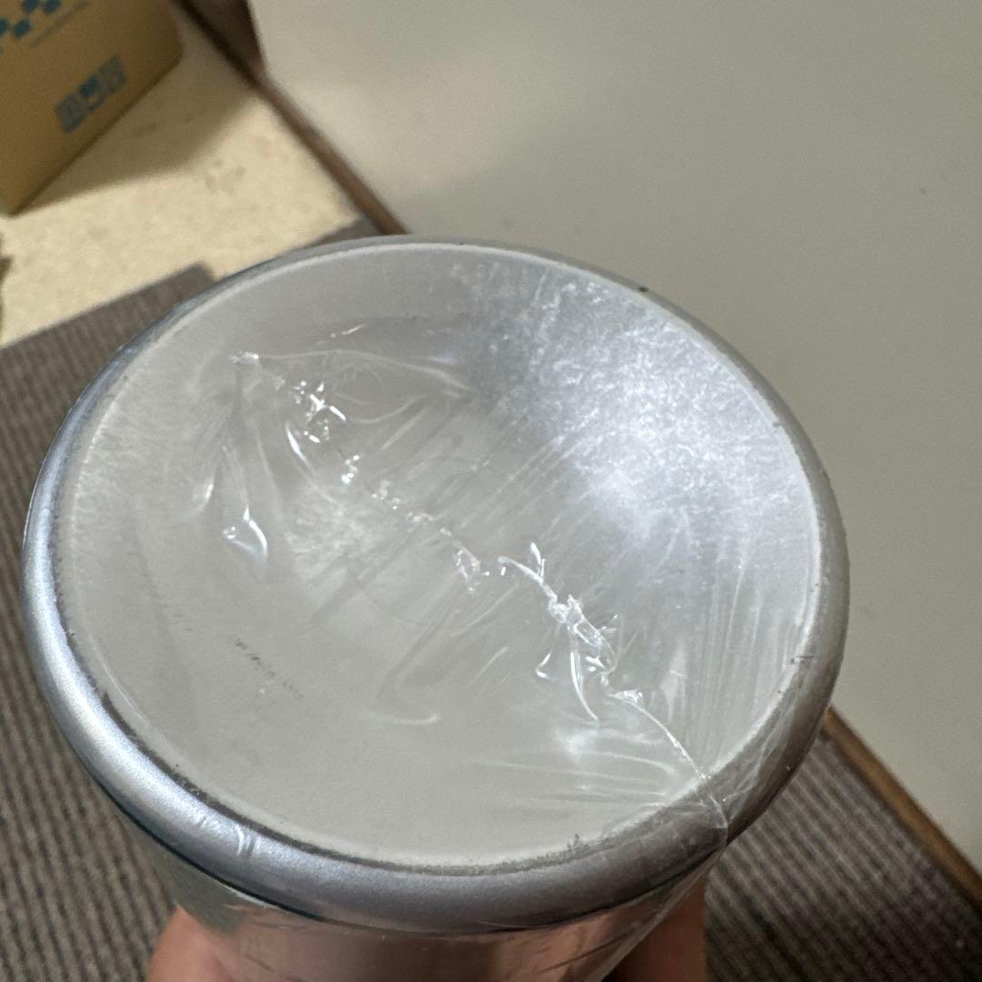 メイスイ　ビルトイン浄水器　M-85カートリッジ