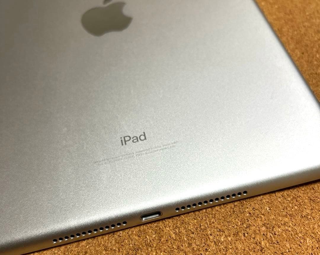 ❗️限定価格❗️iPad6 第6世代 32GB