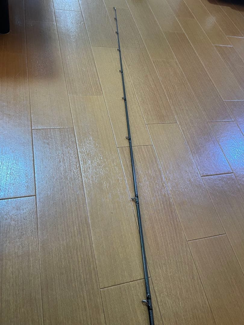 24ポイズンアドレナ1611ML/H