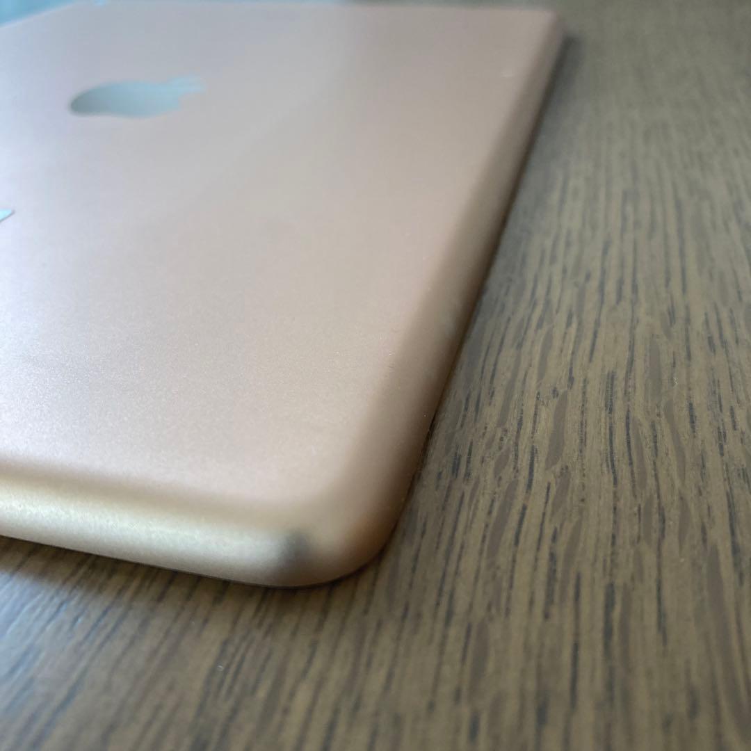 iPad 9.7インチ(第6世代) 128GB Wi-Fiタイプ