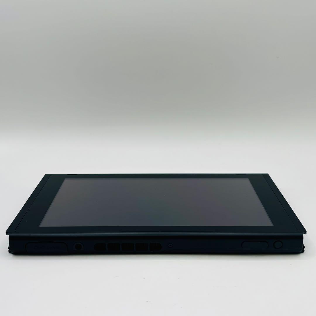 任天堂 ニンテンドースイッチ Nintendo Switch 2018年式 本体