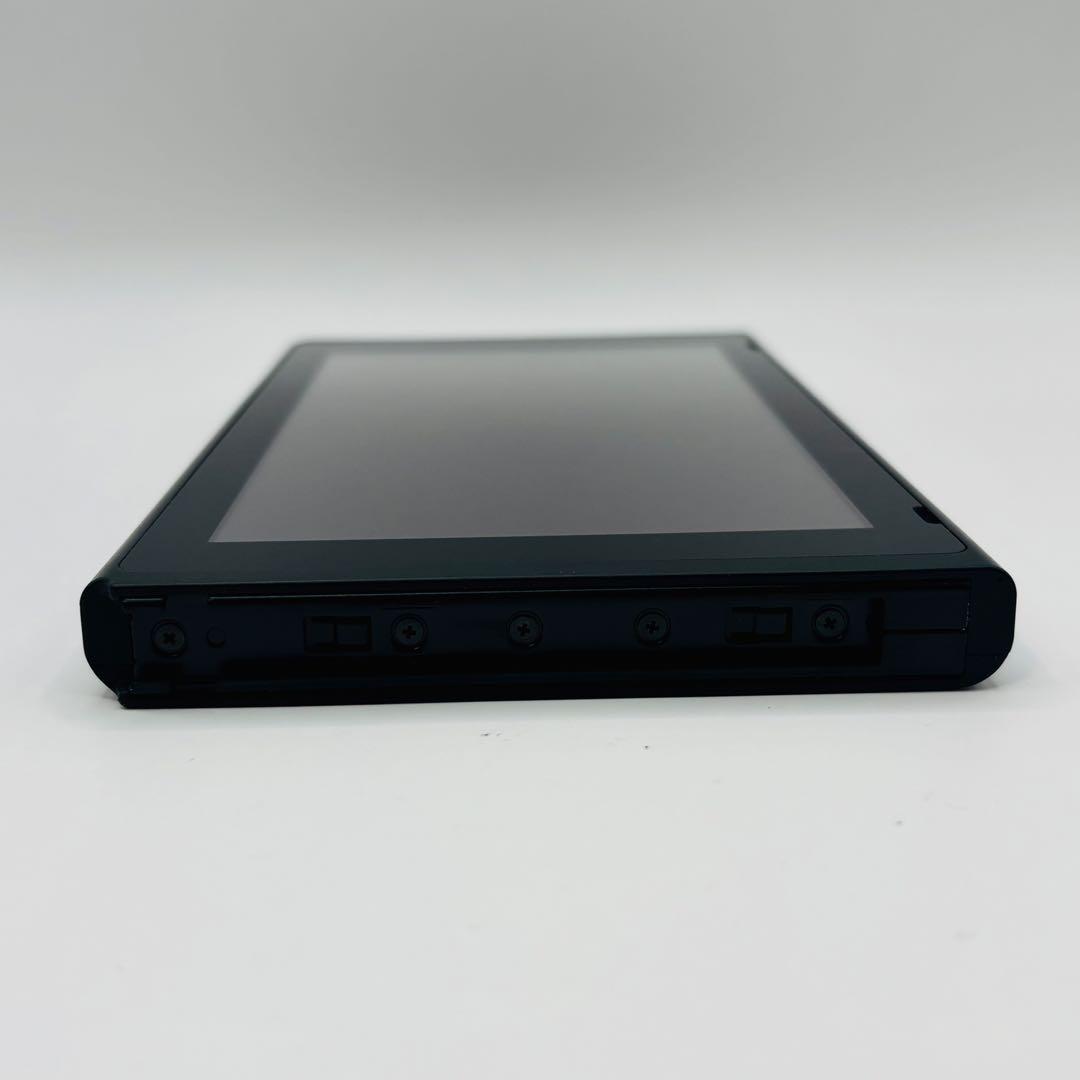 任天堂 ニンテンドースイッチ Nintendo Switch 2018年式 本体