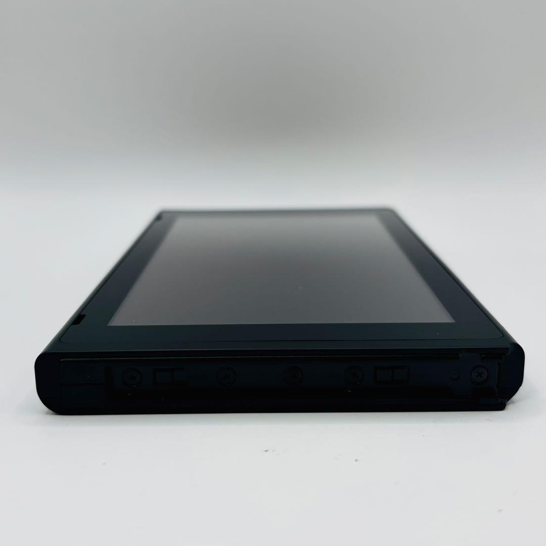 任天堂 ニンテンドースイッチ Nintendo Switch 2018年式 本体