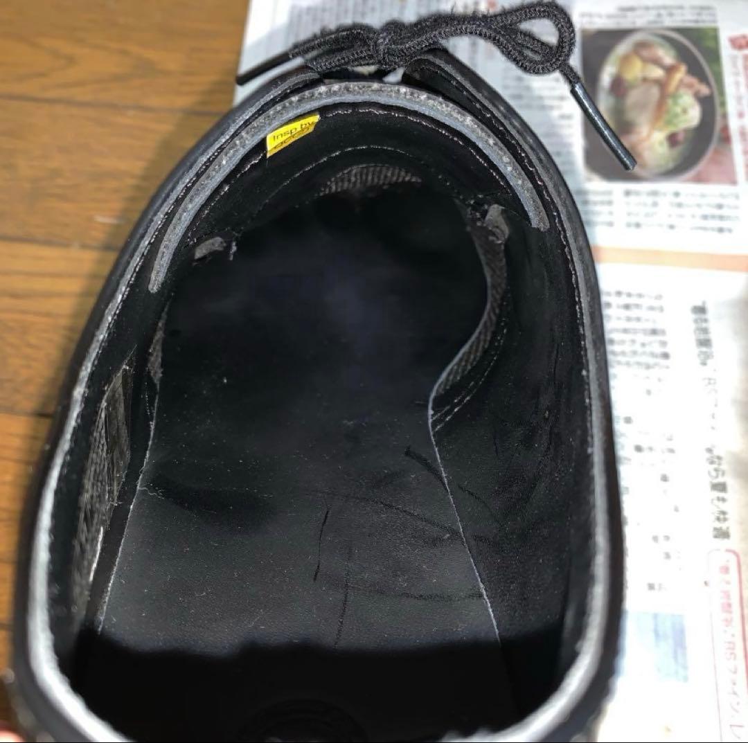 Dr. Martens/1461 MONO 3ホールシューズ29cm