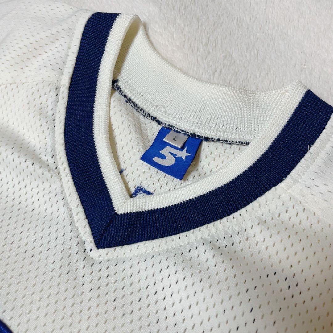 週末限定値下げ！！激レア　大洋ホエールズ ラミレス監督　ユニフォーム