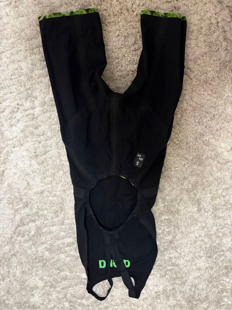 arena アクアフォース　レディース競泳水着