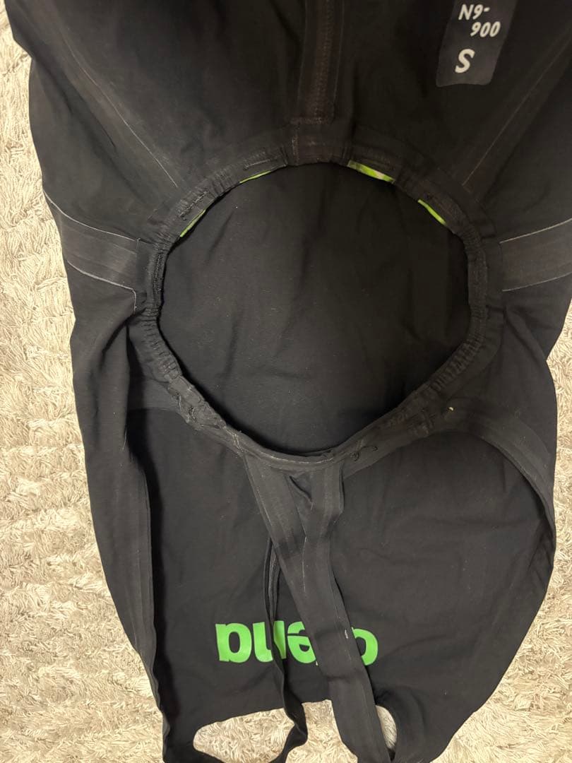 arena アクアフォース　レディース競泳水着