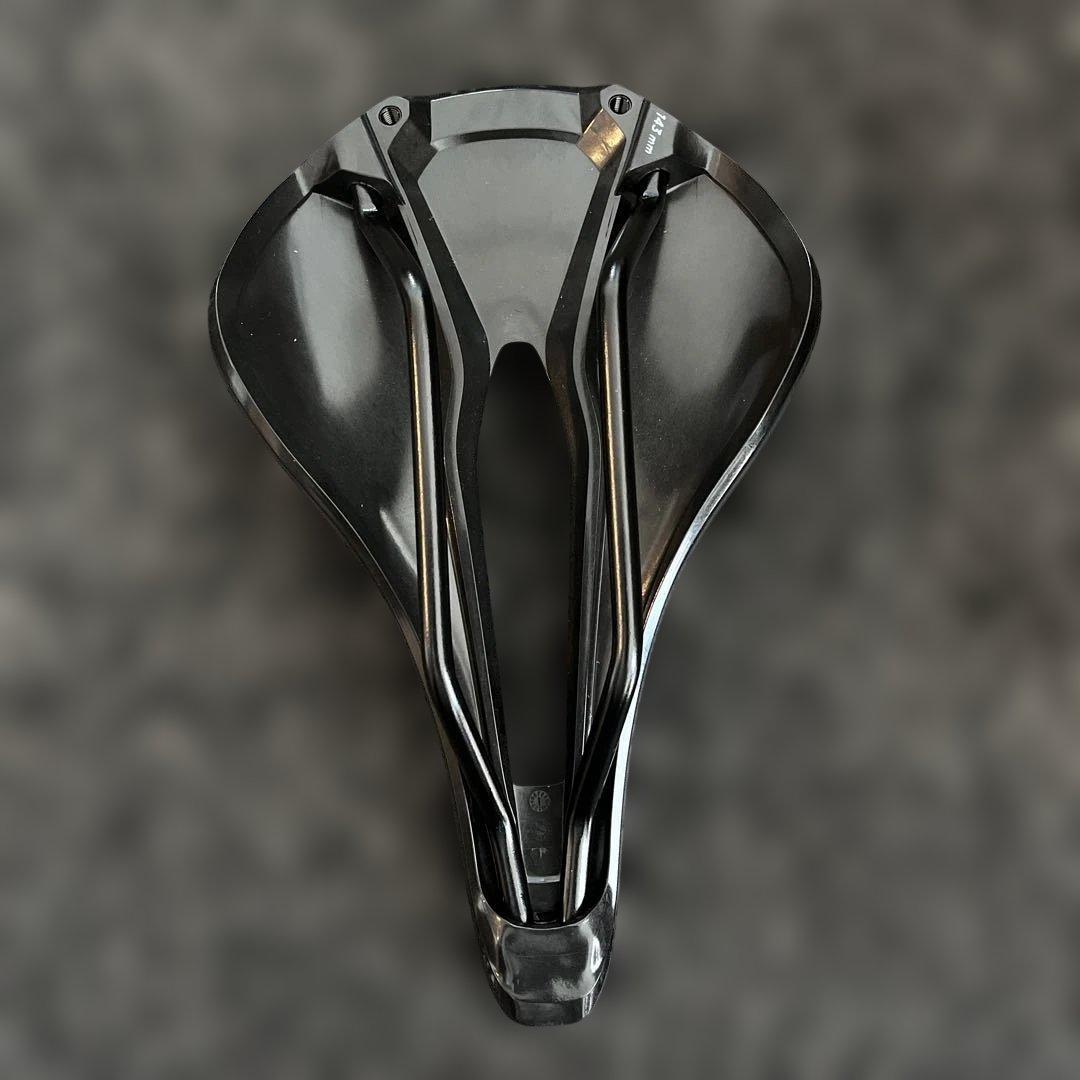 Specialized Power Sport （143mm）