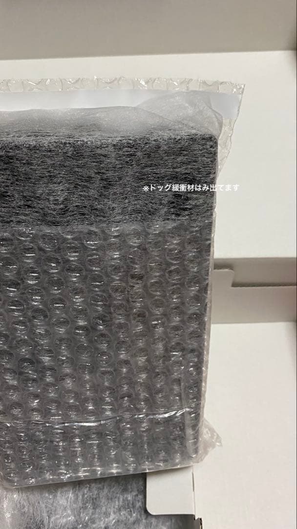 【箱あり使用感あり】Nintendo Switch 本体 グレー ジョイコン付き