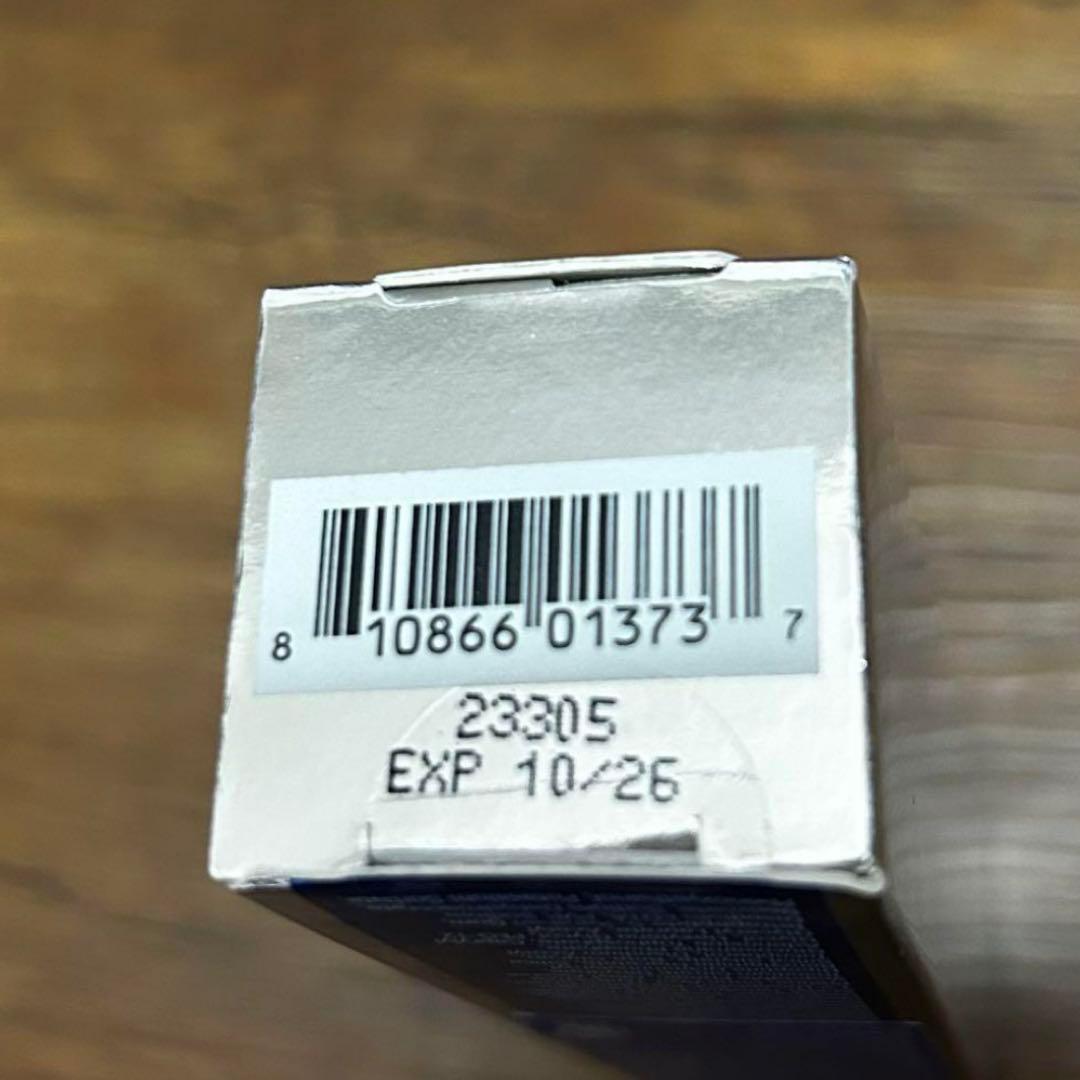 【新品】Gファクターアイセラム