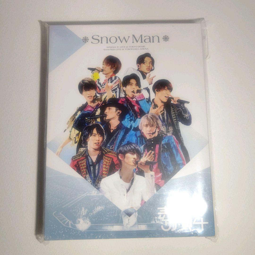 【正規品】  Man 素顔 DVD