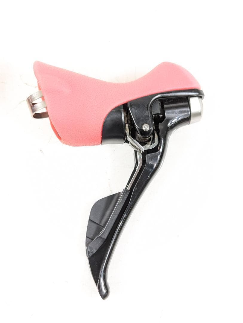 パーツ ST 5800 Shimano 105 W4BFF