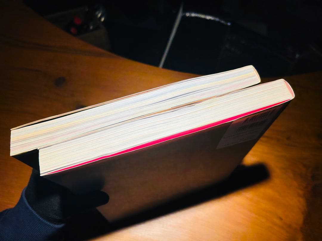 海外カルチャー】60年代ファッション・スタイルブック　美品　まとめて2冊　貴重‼️