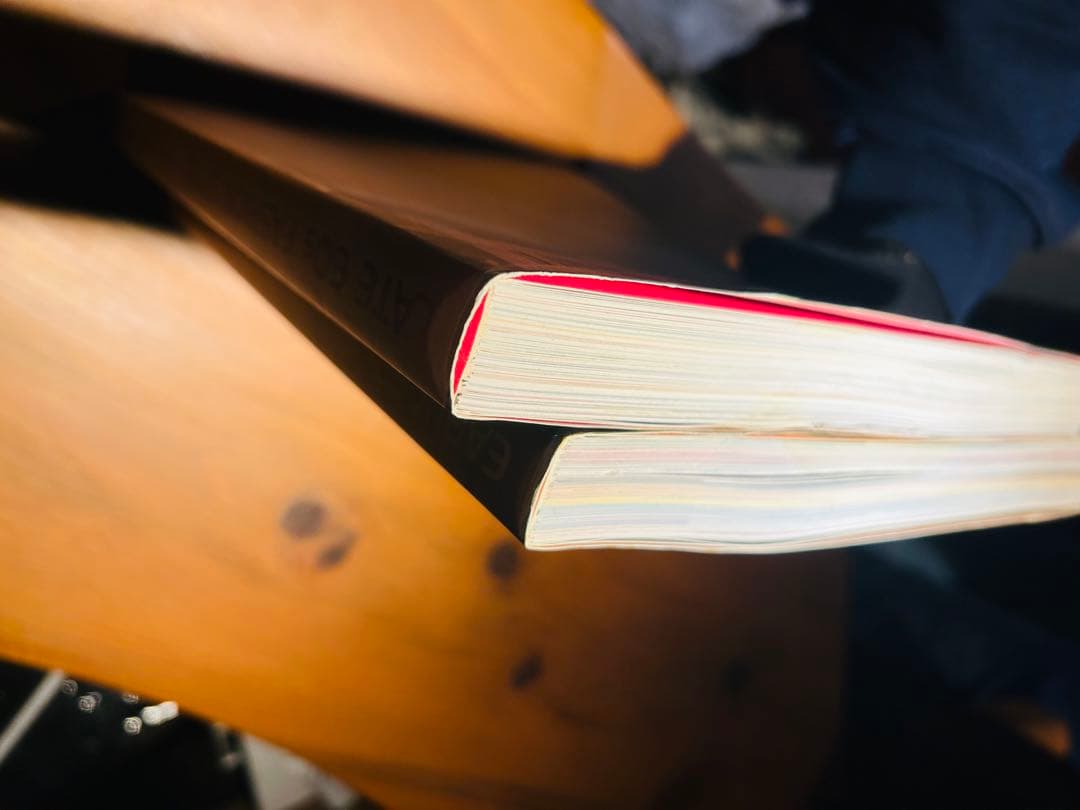 海外カルチャー】60年代ファッション・スタイルブック　美品　まとめて2冊　貴重‼️