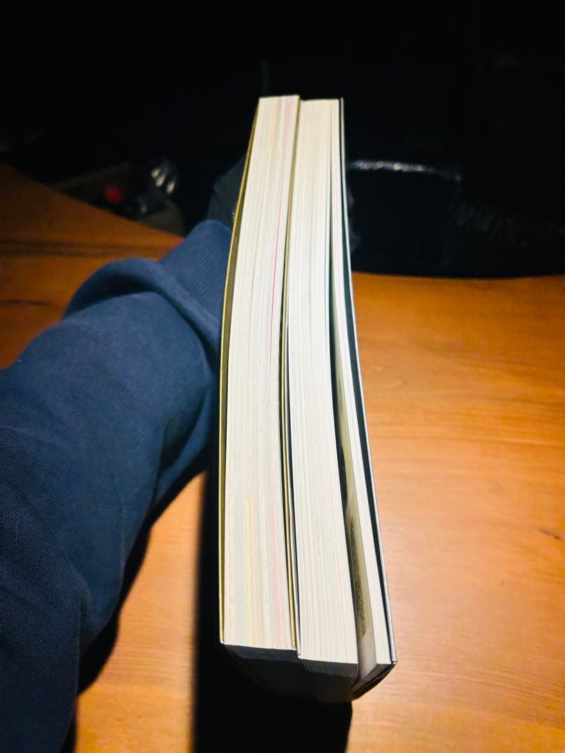 海外カルチャー】60年代ファッション・スタイルブック　美品　まとめて2冊　貴重‼️