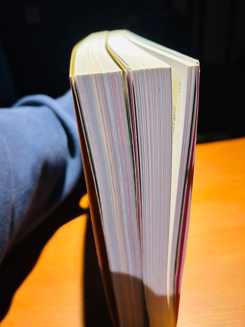 海外カルチャー】60年代ファッション・スタイルブック　美品　まとめて2冊　貴重‼️