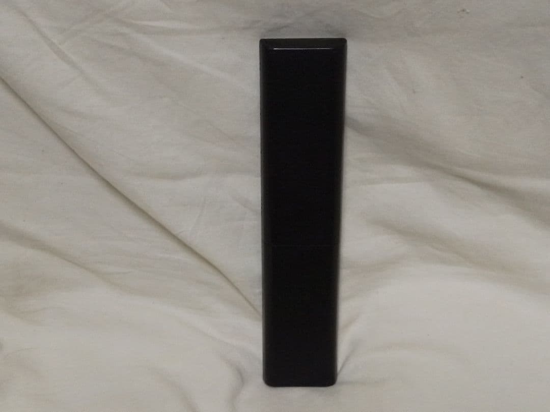 即発送！完動品!動作確認品!FUNAI FBR−HW2030ブルーレイレコーダー