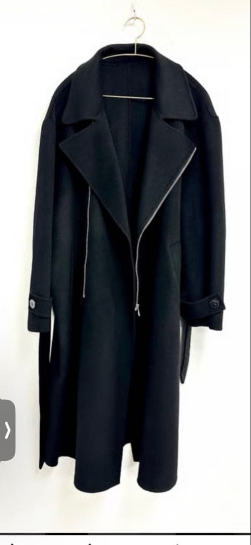 【H】値段交渉は金額提示でお願い〜！ ! M.U.L. ブラウン・ブラック