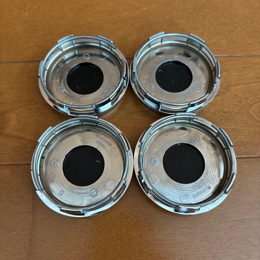 鬼舞辻無惨専用　手渡し　ホイール　17インチ　7J +55 5H-114.3