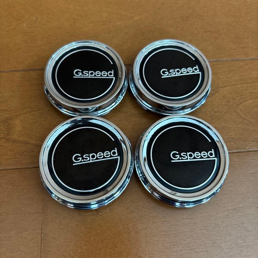 鬼舞辻無惨専用　手渡し　ホイール　17インチ　7J +55 5H-114.3