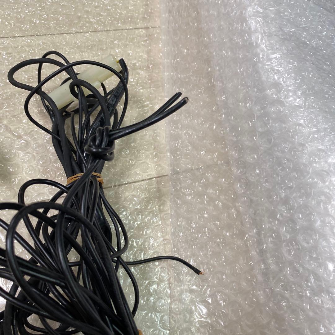 ETC車載器 ETC まとめ売り　4個セット　軽自動車登録　ETC2.0