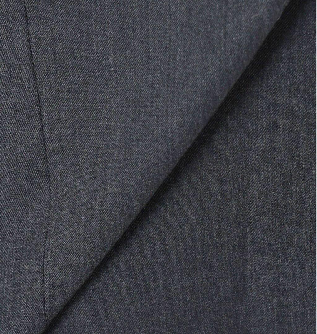 【新品タグ付き】IENAイエナSn.ウールサロペット36