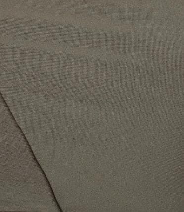 【新品】anuans　アニュアンス　水着　ショルダーセパレート　M カーキ