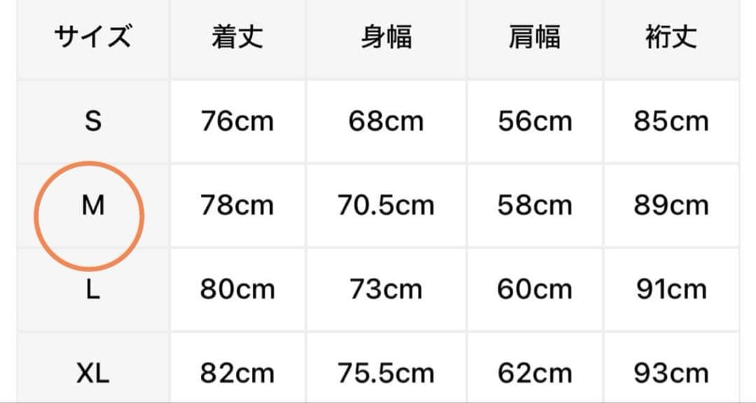 【一回着用のみ】Needles S.C.Fur Jacket ファージャケット
