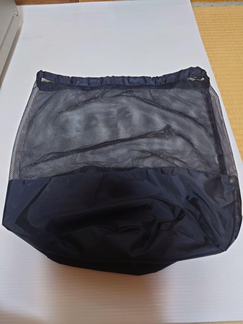 Daiwa GORE-TEX フィッシングジャケット M ベージュ/ブラック