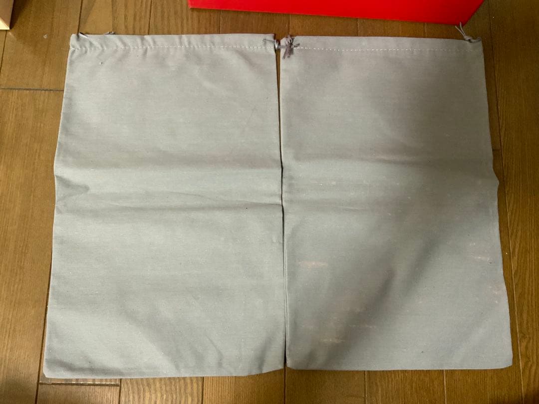 miu miu パンプス